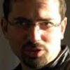 json009